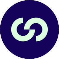 GLOBOGATE concept AG