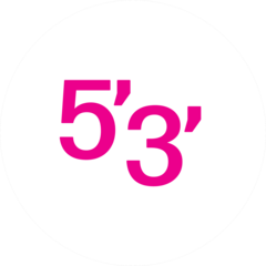 Артселленс