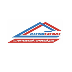 СтройГарант