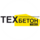 РК ТЕХБЕТОН