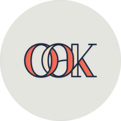 Татьянкин Кирилл Анатольевич