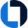 Law Business Group