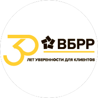 Всероссийский Банк Развития Регионов