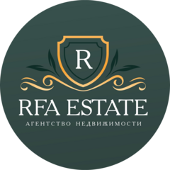 RFA Estate