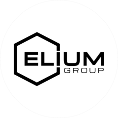 Элиум Групп