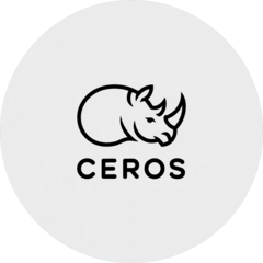 Барбас Денис Юрьевич