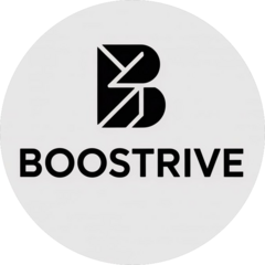 Якушева Елена Сергеевна