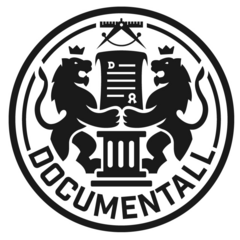 Документал