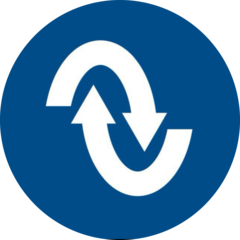 АВТОМАТИЗАЦИЯ УСПЕХА