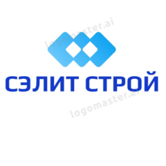 Сэлит Строй