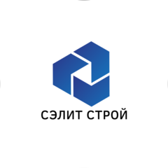 Сэлит Строй
