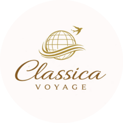 OOO “Classica voyage”