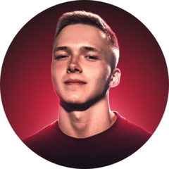 Соколов Артем