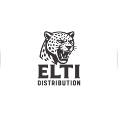 ELTI Distribution