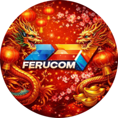 FERUCOM