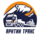 Арктик Транс