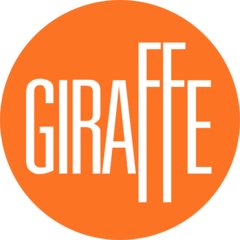 Крановые технологии