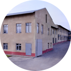 Abdusattorov Abdujabbor