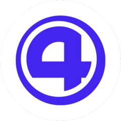 Телекомпания 4 Канал