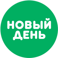 Джей Джи Си Эвергрин