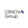 Osnova Group