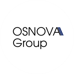 Osnova Group
