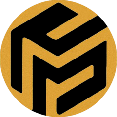 Цифровой ЗМК