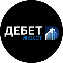 Дебет Инвест