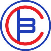 СпортВсегда