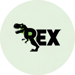 Корнеева Евгения Олеговна