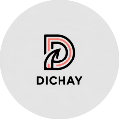 Кротов Андрей Игоревич