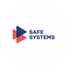SAFE SYSTEMS