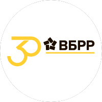 Всероссийский Банк Развития Регионов