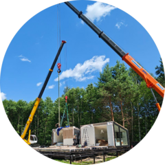 Фомин Леонид Сергеевич