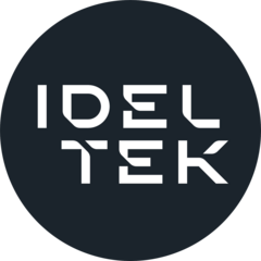 ИДЕЛТЕК