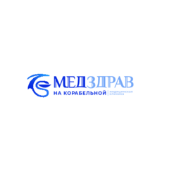 МЕДРЫБПРОМ