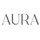 AurA HoReCa Group (��� ������ � ����������)