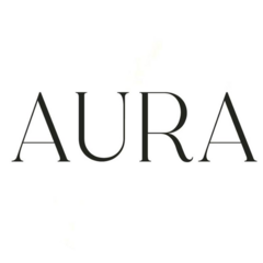 AurA HoReCa Group (ООО БИЗНЕС И УПРАВЛЕНИЕ)