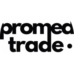 ОсОО Про Мед Трейд