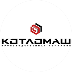 ПК Котломаш