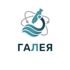 ГАЛЕЯ
