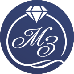 Магия Золота