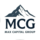 MCG (МаксКэпиталГрупп)
