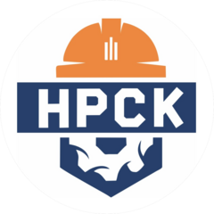 Новодвинская Ремонтно-Строительная Компания