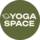 Сеть студий YogaSpace