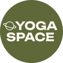 Сеть студий YogaSpace