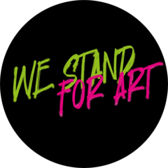 Дизайн-отель СтандАрт