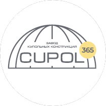 ��������� ����������