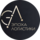 Эпоха Логистики