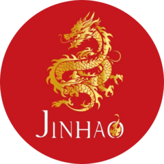 Jinhao